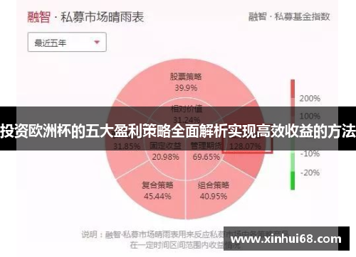 投资欧洲杯的五大盈利策略全面解析实现高效收益的方法
