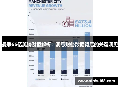 曼联66亿英镑财报解析：洞悉财务数据背后的关键洞见