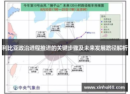 利比亚政治进程推进的关键步骤及未来发展路径解析