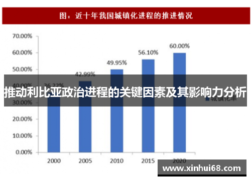 推动利比亚政治进程的关键因素及其影响力分析